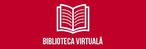 biblioteca virtula