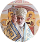 Îndemnul Părintelui Arhiepiscop Calinic