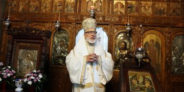 O pagină nouă cu Jean-Marie Guyan, mai bine i-am zice Gugu