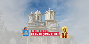 Capacitate Preoțească – martie 2023