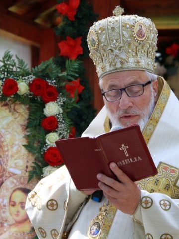 Ce știm și ce nu știm despre Empatie?