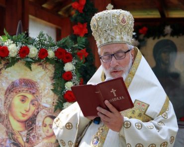 Ce știm și ce nu știm despre Empatie?