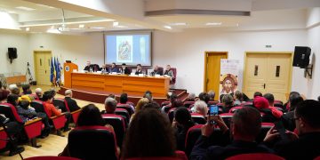 30 de ani de învățământ teologic și 20 de ani de artă sacră