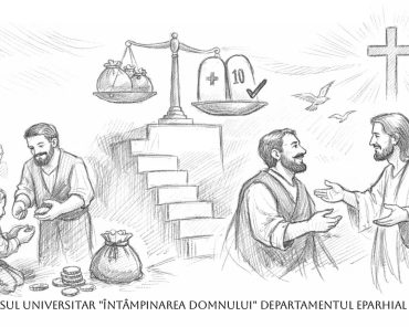 Zaheu și sfârșitul formalismului