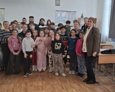 Duminica Ortodoxiei este sărbătoarea credinței dreptmăritoare, cateheză parohia Săpata, protoieria Pitești