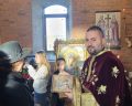 Ziua Mamei Creștine, parohia Cerbu, protoieria Pitești