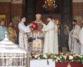 Izvorul Tămăduirii prăznuit la Paraclisul Arhiepiscopal