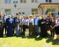 Cercul Pedagogic al profesorilor de religie – zona Curtea de Argeș