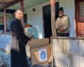 Protoieria Curtea de Argeș – Campionii Bucuriei Sociale, aprilie 2026