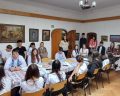 Lada de zestre – Identitate și Spiritualitate