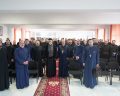 Conferințe preoțești în protoieriile Pitești și Costești