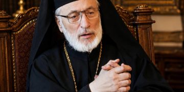 Când a fost scrisă Biblia?