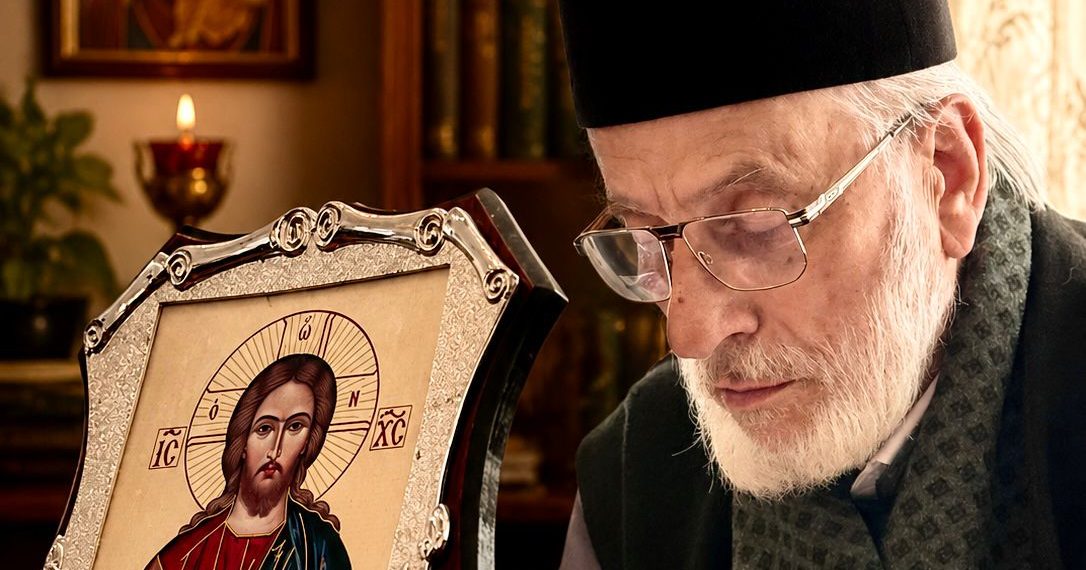 Când a fost scrisă Biblia?