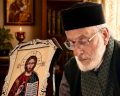 Când a fost scrisă Biblia?