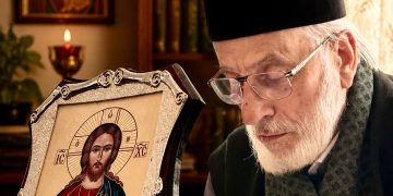 Când a fost scrisă Biblia?