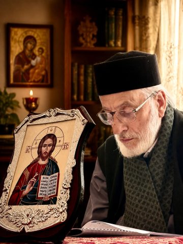 Când a fost scrisă Biblia?