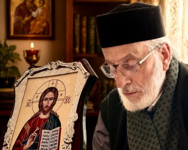 Când a fost scrisă Biblia?
