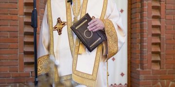 Când a fost scrisă Biblia?