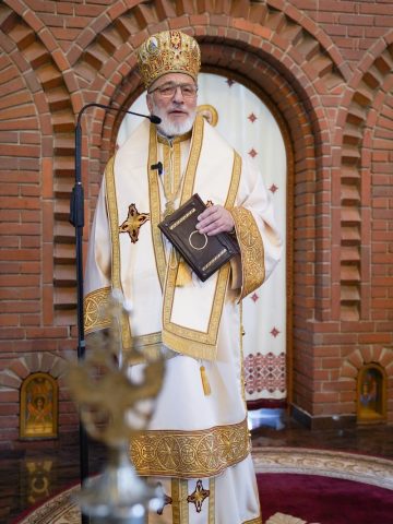 Când a fost scrisă Biblia?