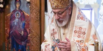 Când a fost scrisă Biblia?