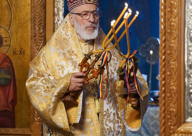 Când a fost scrisă Biblia?