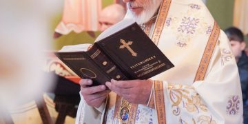 Când a fost scrisă Biblia?