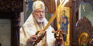 Când a fost scrisă Biblia?