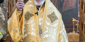 Când a fost scrisă Biblia?