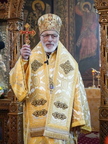 Când a fost scrisă Biblia?