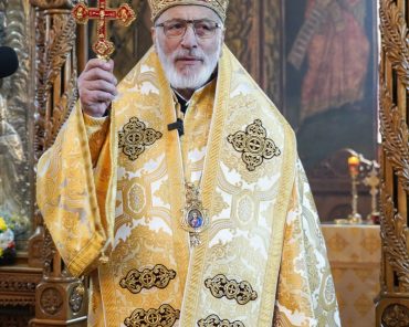 Când a fost scrisă Biblia?