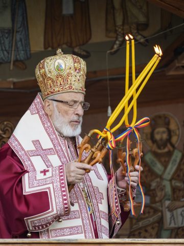 Când a fost scrisă Biblia?
