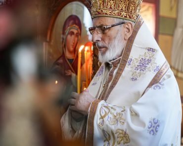 Când a fost scrisă Biblia?