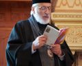 Când a fost scrisă Biblia?