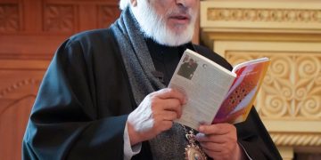 Când a fost scrisă Biblia?