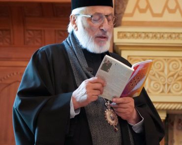 Când a fost scrisă Biblia?