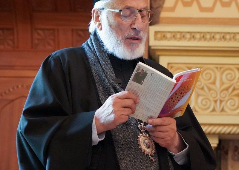 Când a fost scrisă Biblia?