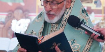 Când a fost scrisă Biblia?
