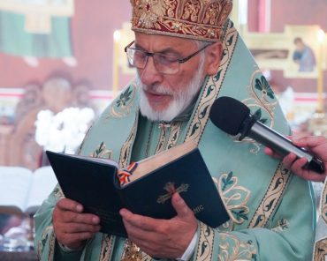 Când a fost scrisă Biblia?