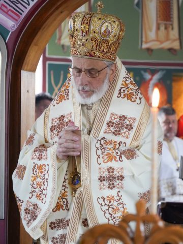 Când a fost scrisă Biblia?