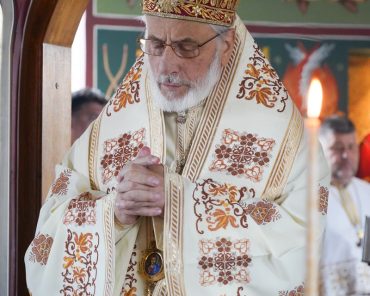Când a fost scrisă Biblia?