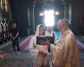 Bucuria de a fi ortodox – parohia Sfânta Vineri, protoieria Pitești