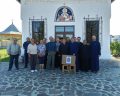 Protoieria Mioveni – Campionii Bucuriei Sociale, iulie 2026