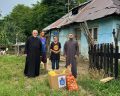 Protoieria Curtea de Argeș – Campionii Bucuriei Sociale, iulie 2026
