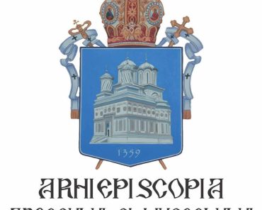 COMUNICAT DE PRESĂ