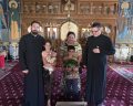 Să nu-i uităm pe cei lipsiți – parohia Înălțarea Domnului, protoieria Curtea de Argeș