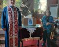 Protoieria Pitești – Campionii Bucuriei Sociale, august 2026
