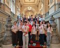 A doua zi la ITO București 2026