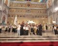 ITO 2026 s-a încheiat, ștafeta fiind preluată de Arhiepiscopia Iașilor