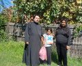 Ghiozdanul meu, parohia Popești Căteasca, protoieria Topoloveni