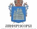 Precizări de presă